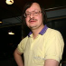Allan Jensen