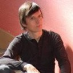 profile image of Ole Hansen