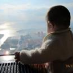 profile image of esb