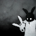 profil bild av H.S.