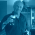 profile image of Andrew Hearn