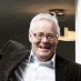 Soren Leth-Nissen