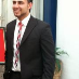 Sanjar Ayubi