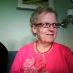 Konny Knudsen