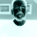 profile image of Allan Sørensen