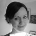 Camilla Thosmen