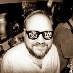 profile image of Nicklas Boesen