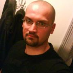 profile image of Marc David Ank Dirksen