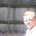 Jörg Lewandowski