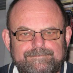 Steen Meier