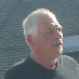 profile image of Jelle Feenstra