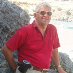 Søren Olsen