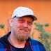 Per Bjarne