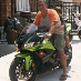 profile image of Joe Zarger