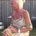 Charlotte Baunsøe