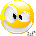 Kenth