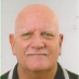 van Kuijk