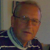 Hasse Boye Menzel