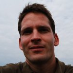 profile image of Thomas Brenøe