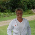Janni Würtz Møller