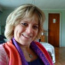 Lisbeth Trillingsgaard