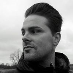 profile image of Brian Hansen