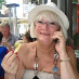 Inge Damgaard