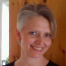 Heidi Liza Sørensen