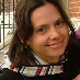 profile image of Roberta Gallo