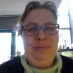 Monique Pijnacker Hordijk Weber