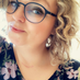 profile image of Henriette Jensen