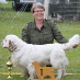Winni Henriksen