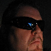 profile image of Jan Berg Rasmussen