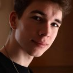 Daniel Andersen