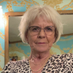 profile image of Karin Larsen