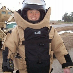 Steffen Damkjær