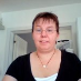 Liselotte Jensen