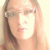 Christina Annette Cortsen