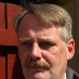Peter Gross