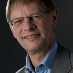 profile image of Bo Otterstrøm