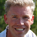 John Hurrell