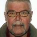 Kurt Allan Jakobsen