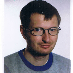 Immagine profilo di MOGENS