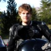 Dominik Moser