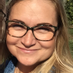 profile image of Patricia Nielson Bøttcher