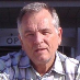 Freddy Neimers