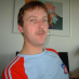 profile image of kennethbmw