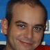 profile image of Paul Goodwin