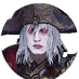 profile image of Henrik von Thun