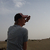 profile image of Sune